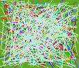 email trace