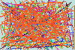 free public records database