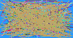 reverse phone number finder
