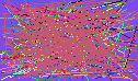 search find people free